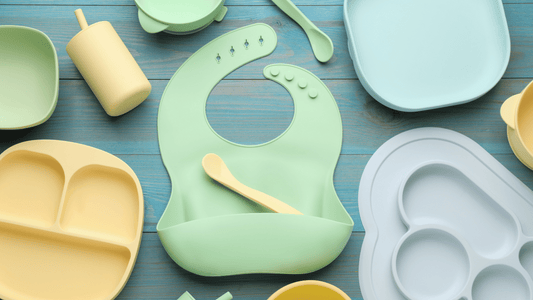 Les accessoires de DME indispensables pour un repas réussi - Minibrave