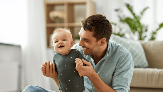 Conseils et astuces pour assurer la réussite de la DME - Minibrave