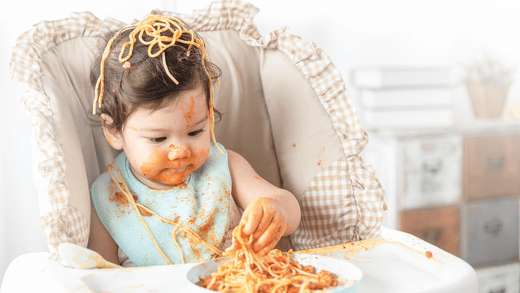 Qu'est-ce que la Diversification Menée par l'Enfant (DME) ? - Minibrave