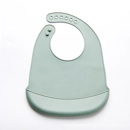 bavoir_en_silicone - Minibrave