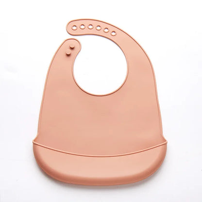 bavoir_silicone_avec_poche - Minibrave