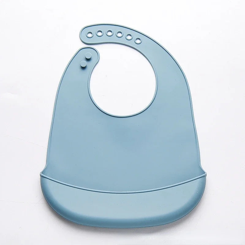 bavoir_silicone_avec_poche_r_cup_ratrice - Minibrave
