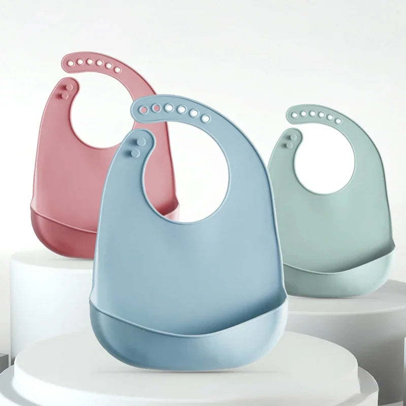bavoirs_r_cup_rateurs_silicone - Minibrave