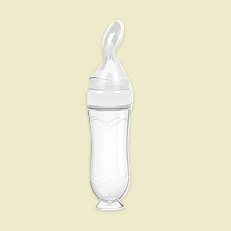 cuill_re_avec_r_servoir_blanc - Minibrave