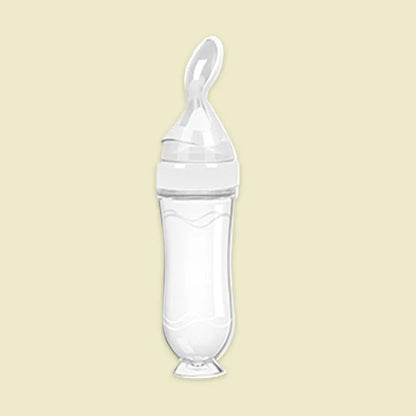 cuill_re_avec_r_servoir_blanc - Minibrave