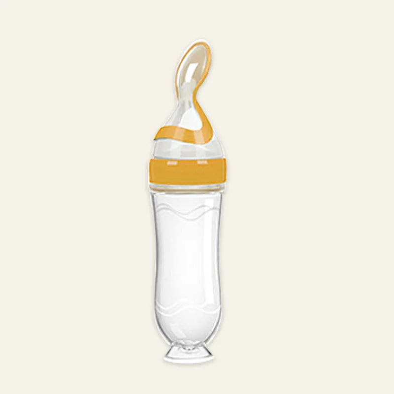 cuill_re_avec_r_servoir_jaune - Minibrave
