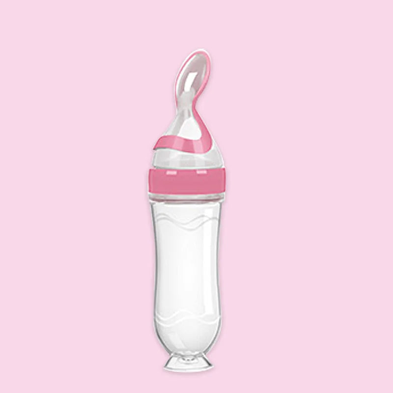 cuill_re_avec_r_servoir_rose - Minibrave