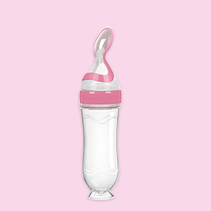 cuill_re_avec_r_servoir_rose - Minibrave