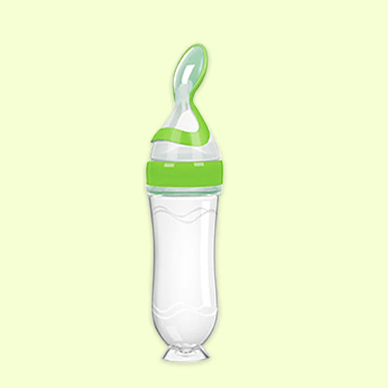 cuill_re_avec_r_servoir_vert - Minibrave
