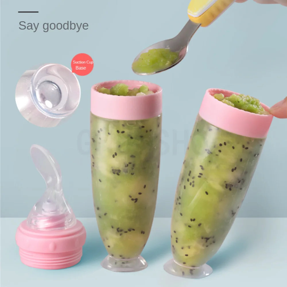 cuill_re_bebe_fruits_mix_s - Minibrave