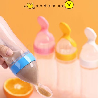 cuill_re_pour_bebe_yaourt_pur_es - Minibrave