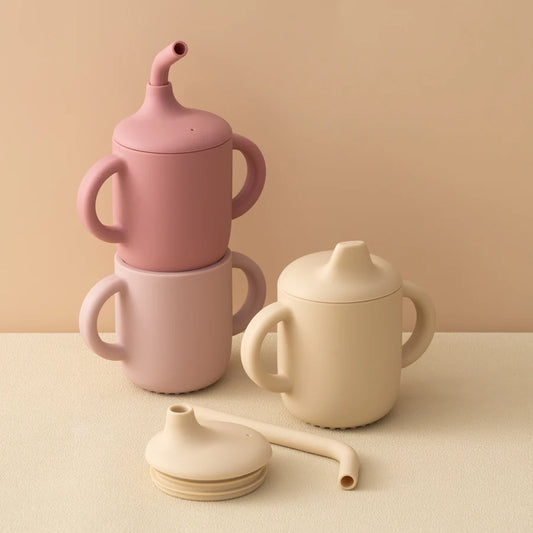 gobelet_en_silicone_pour_b_b_3_en_1 - Minibrave
