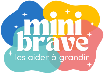 logo_minibrave_7e4490ac-8ad5-40b7-a0d8-ff5912b62055 - Minibrave