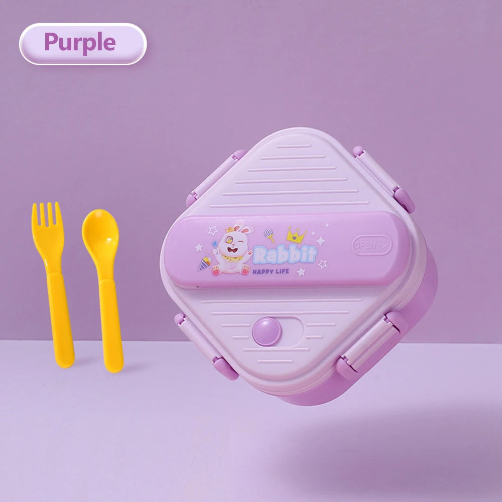 lunch_box_avec_compartiments_et_couverts_b_b_et_enfant - Minibrave