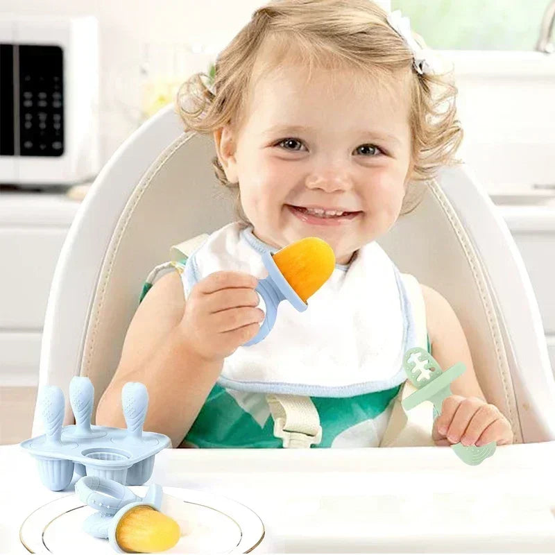 mini_glaces_pour_b_b_s_moule - Minibrave