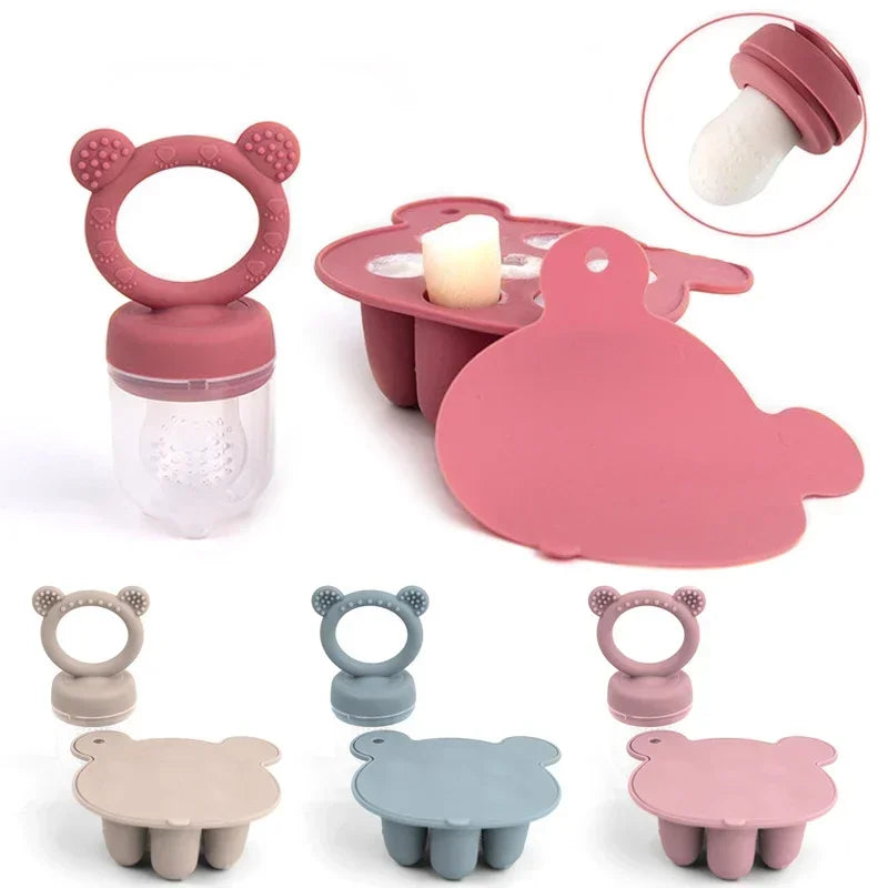 moule_glaces_pour_bebe - Minibrave