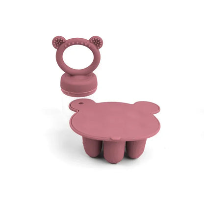 moule_mini_glaces_bebe_rose - Minibrave