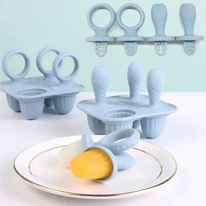 moule_petites_glaces_pour_b_b - Minibrave