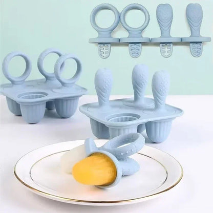 moule_petites_glaces_pour_b_b - Minibrave