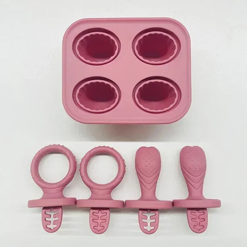 moules_glace_rose - Minibrave