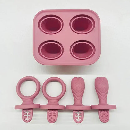 moules_glace_rose - Minibrave