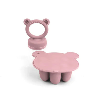 moules_mini_glaces_bebe_rose - Minibrave