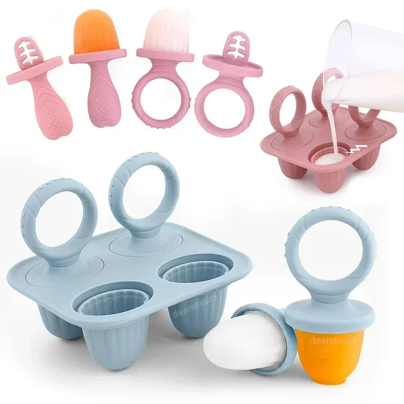moules_petites_glaces_b_b - Minibrave